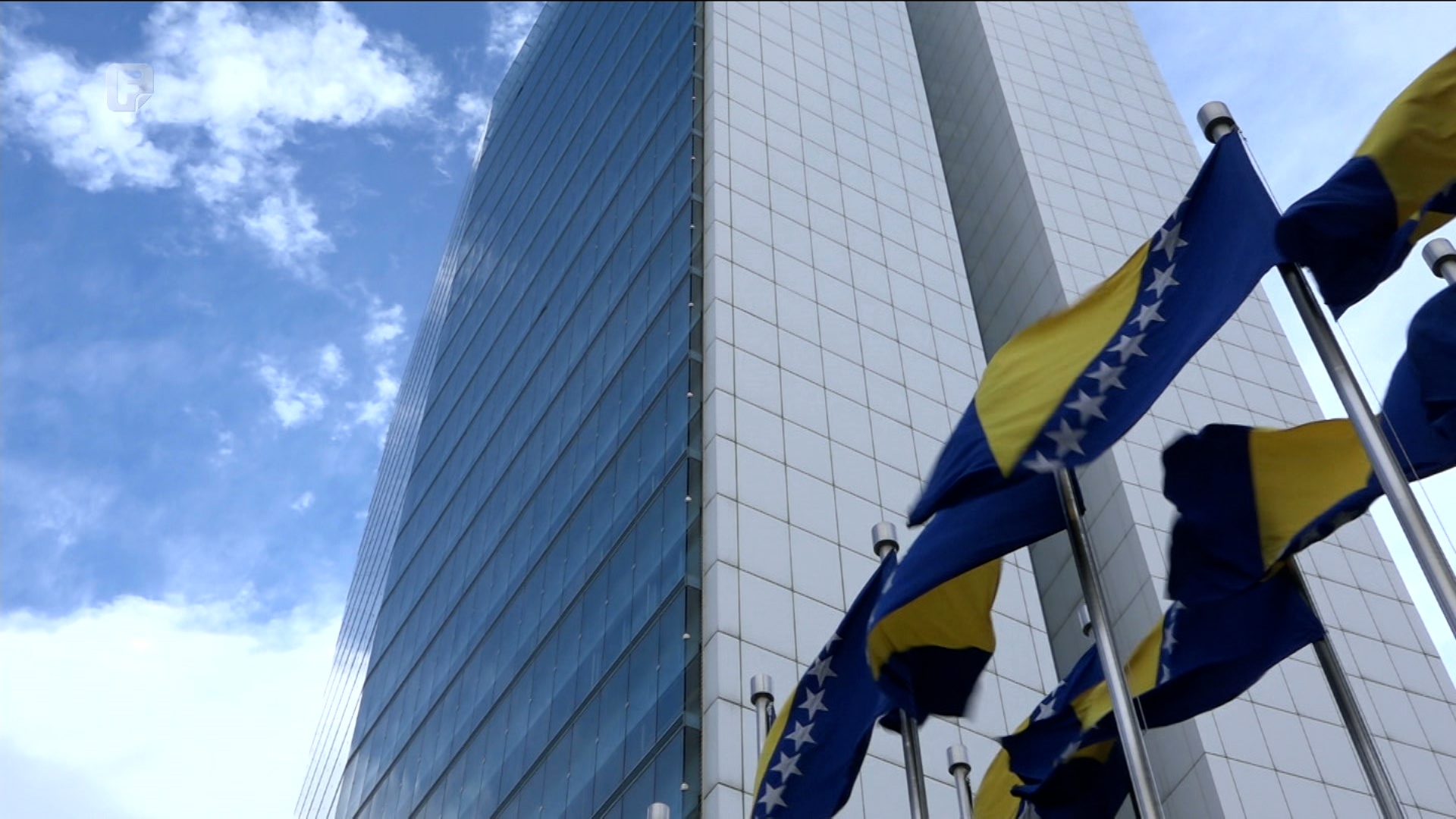 Savjet ministara se bavi trivijalnim izmjenama Zakona o javnim nabavkama